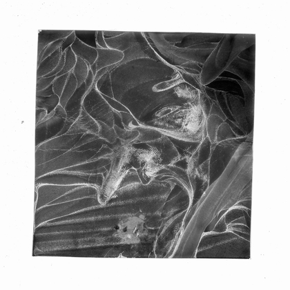 Traces III