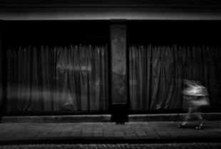 #Untitled, 2019