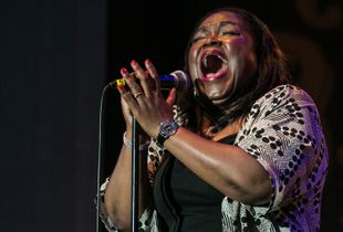 shemekia copeland
