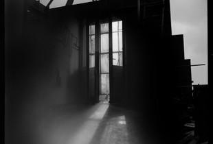 Restructurisations 02.287