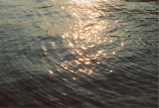 solitude