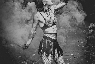 Smoke