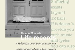 Life records