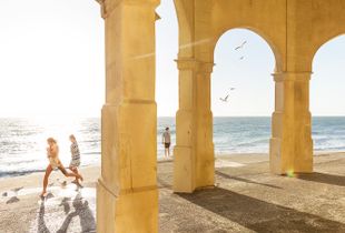 Cottesloe