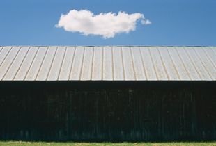 Barn #2