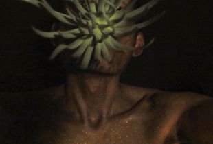 Man 01