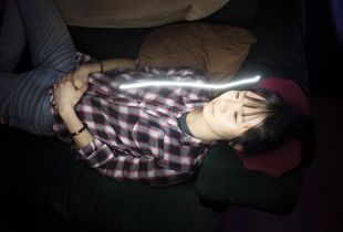 i-see-☁(5)