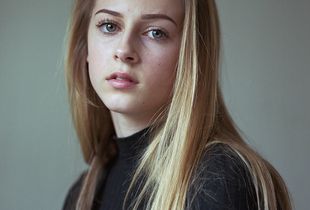 Betty