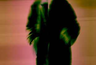 How am I not Myself 05