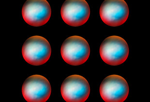 abstraction variations 01