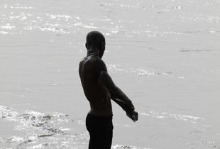Water Ways