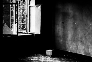 Darkness and light 1.