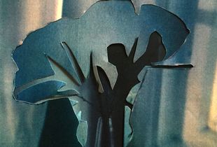 Untitled, Sehnzucht: The Remix, 2016