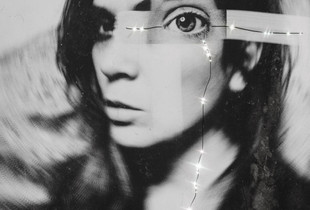 the enlightened I