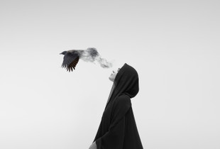 SILENCE / SERIES 1