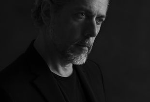 Alexander Braam