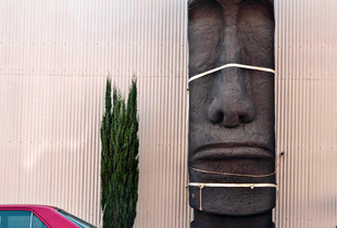 1-Really? Yes, Really.-Los Angeles