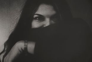 Homage to Cortazar