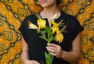Frida 1