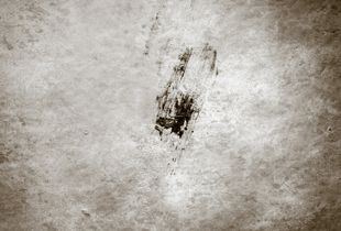 LUDLQ_01