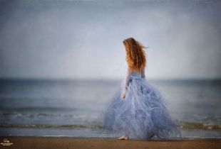 dreaming