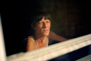 Beta, 2015