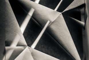 Untitled #18