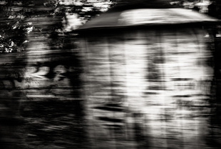 MOMENT/UM #1