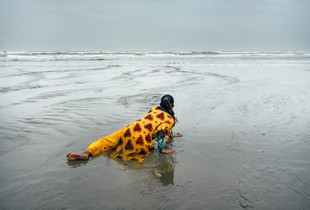 The Odyssey of Little Mermaids