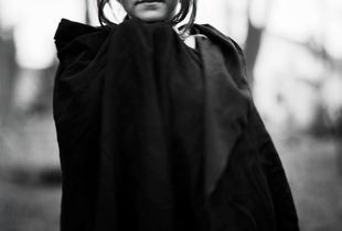 Margot of Narberth
