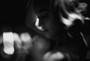 The Last Moments of Emotional Closeness