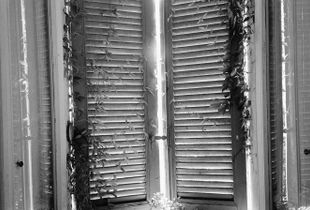 inside (1)