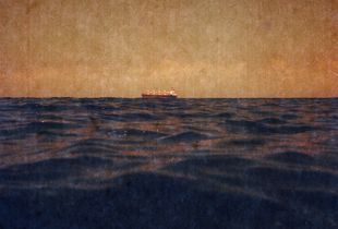 The Ship