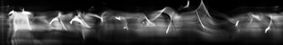 Slit Camera # 01
