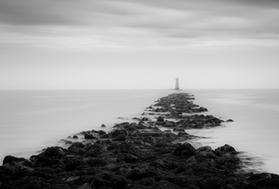 Bay 001