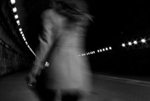 Sans-titre_01
