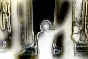 Fantomatique 2