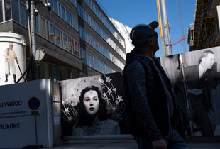 Alternative Vienna 1