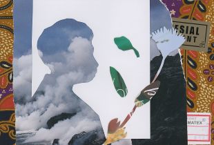 Collage