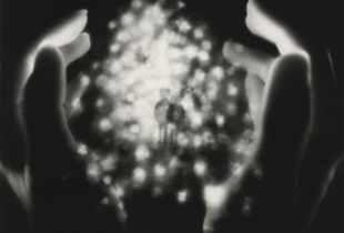 Twinkle Twinkle Little Star