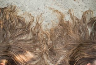 © Susan Swihart