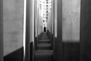 Finding of your own path