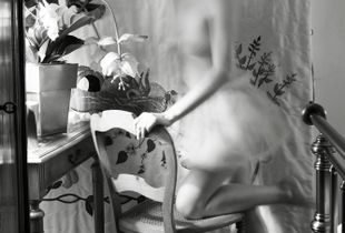 Caprice 1