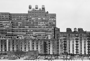 The Highline I