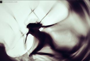 Daughter of Lycaon 09