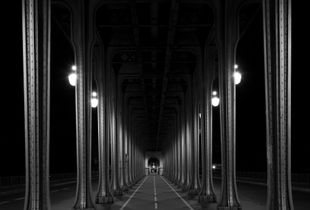Bir Hakeim