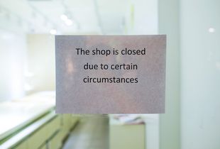 certain circumstances