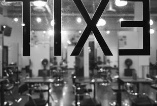 EXIT