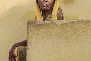 Mandawa