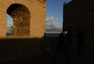 01 Napoli